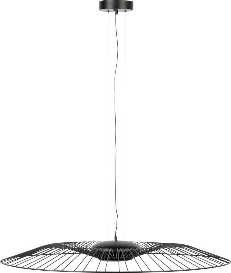 Zuiver | Hanglamp Spider | Woonaccessoires | Hanglamp - Foto 2