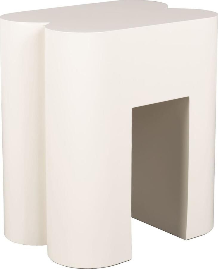 Zuiver | Krukje Shape Beige | Woonaccessoires | Krukje