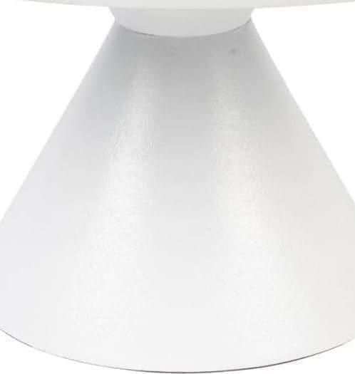 Zuiver | Salontafel Floss White | Woonkamertafels | Salontafel - Foto 4