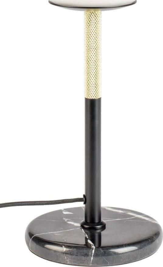 Zuiver | Tafellamp Orion | Woonaccessoires | Tafellamp