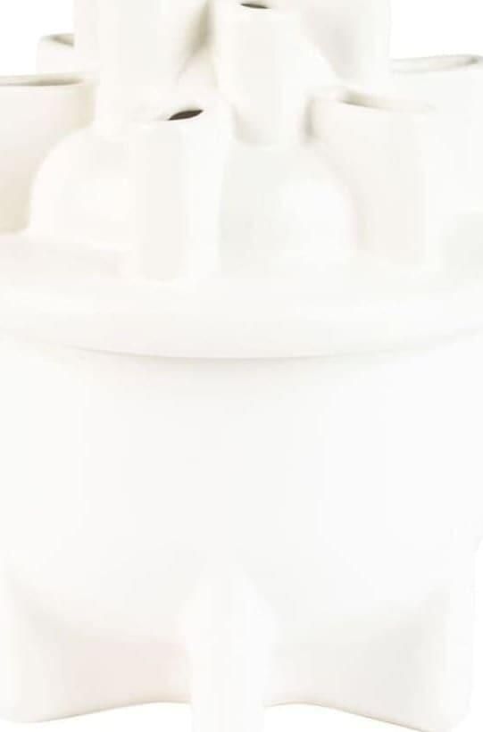 Zuiver | Vaas Bassin Small | Woonaccessoires | Vaas - Foto 3