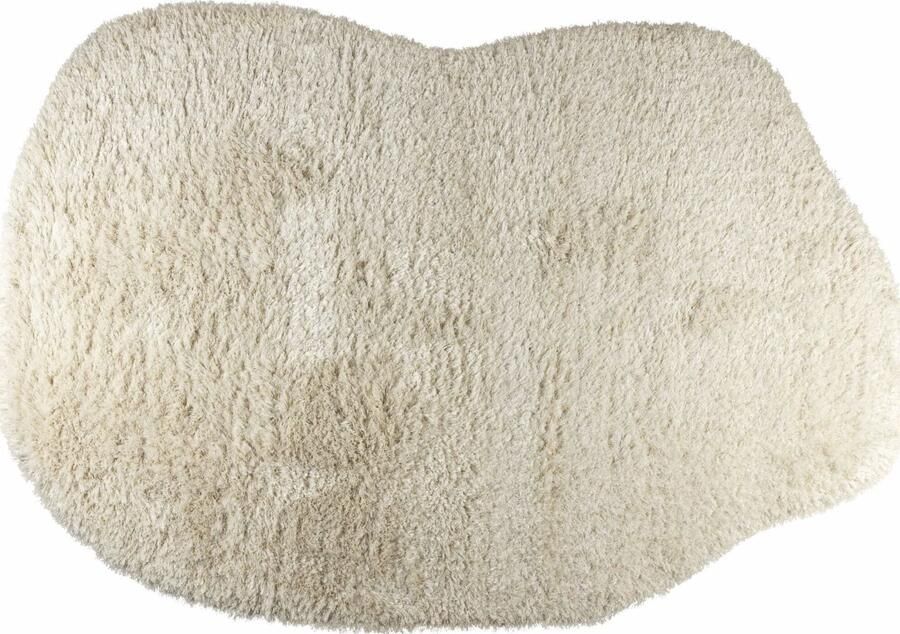 Zuiver | Vloerkleed Tasty 200x290 | Woonaccessoires | Woonaccessoire - Foto 2