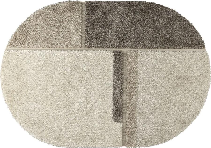 Zuiver | Vloerkleed Zest 200x290 | Woonaccessoires | Vloerkleed