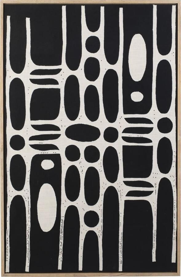 Zuiver | Wall Art Halo | Woonaccessoires | Wanddecoratie