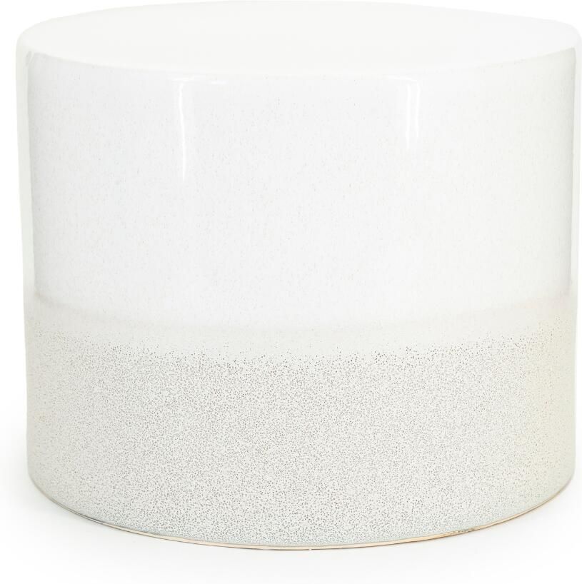 By-Boo | Salontafel Tone | Woonkamertafels | Salontafel