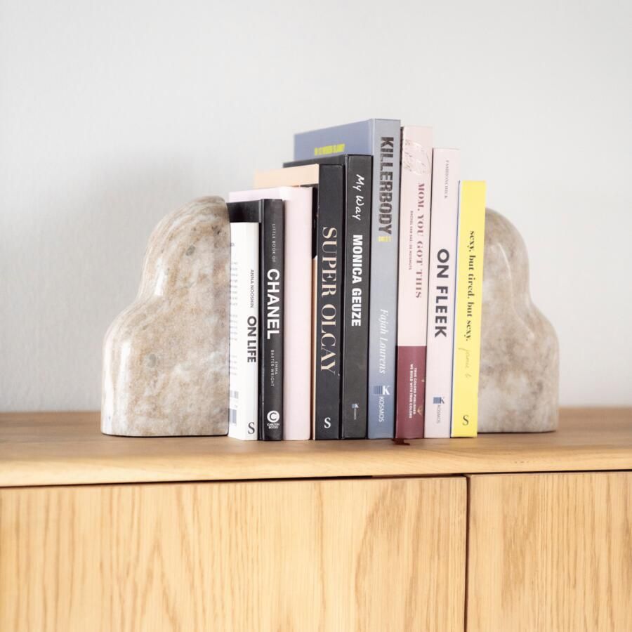 By-Boo | Montgri | Woonaccessoires | Woningdecoratie | Woonaccessoire - Foto 2