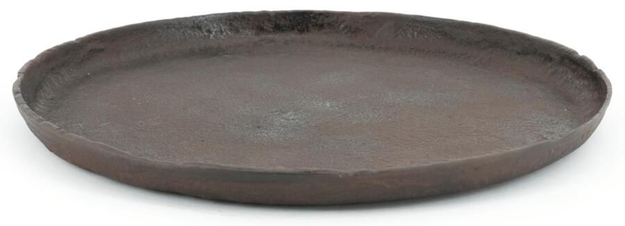 By-Boo Dienblad Narn | Aluminium