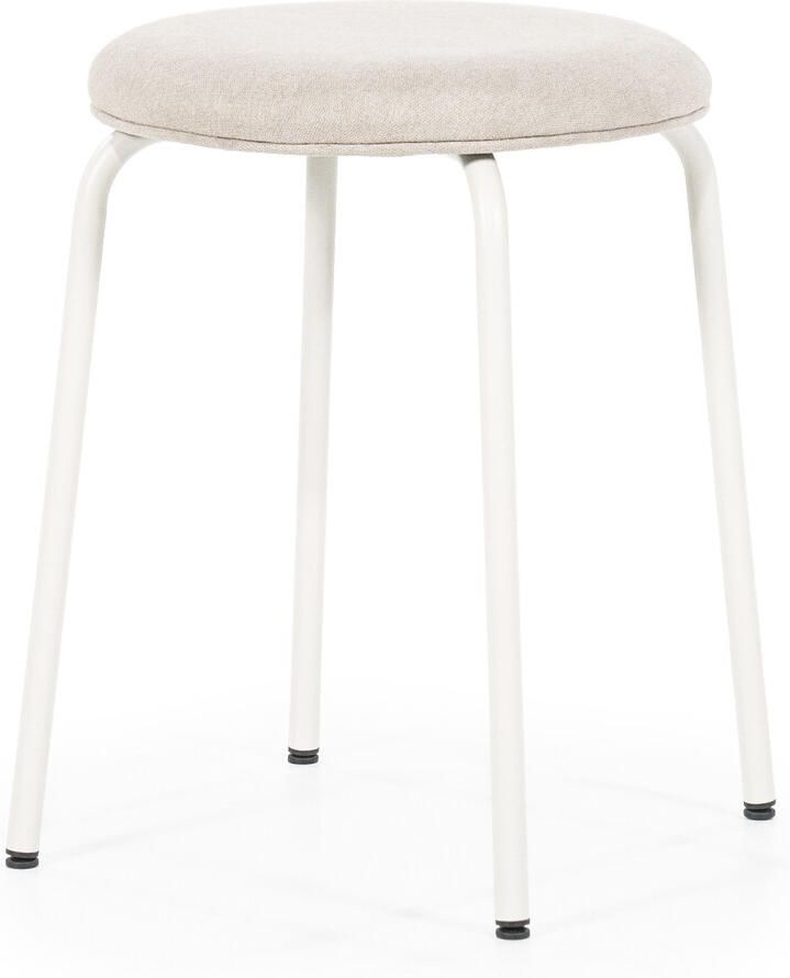 By-Boo Krukje Skola Beige