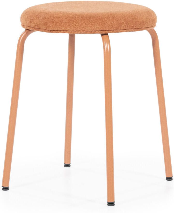 By-Boo Krukje Skola Terracotta