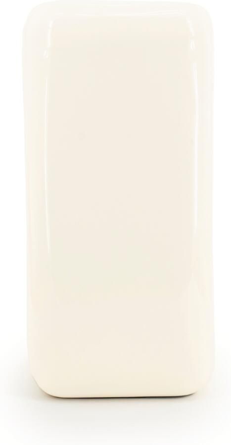 By-Boo Pilaar Dixon beige