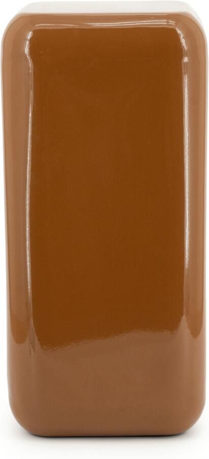 By-Boo Zuil Dixon 70cm hoog