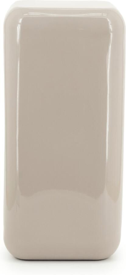 By-Boo Pilaar Dixon taupe