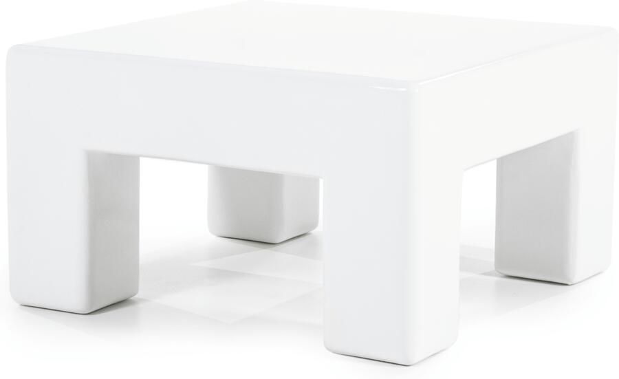 By-Boo | Dew salontafel | Woonkamertafels | Salontafel