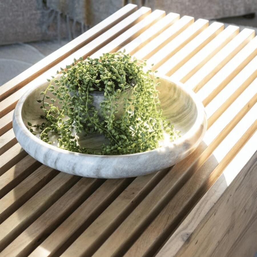 By-Boo | Club | Woonaccessoires | Woningdecoratie | Woonaccessoire - Foto 2