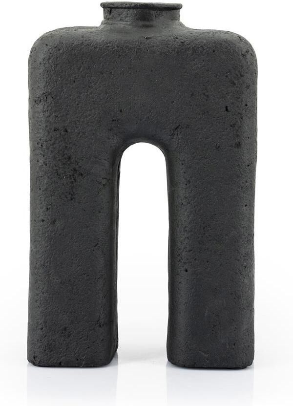 By-Boo Vaas Arc large black