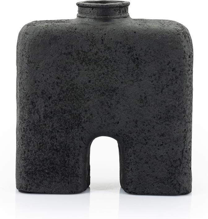 By-Boo Vaas Arc small black