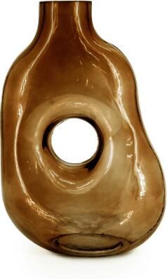 By-Boo Vaas Nana large | brown