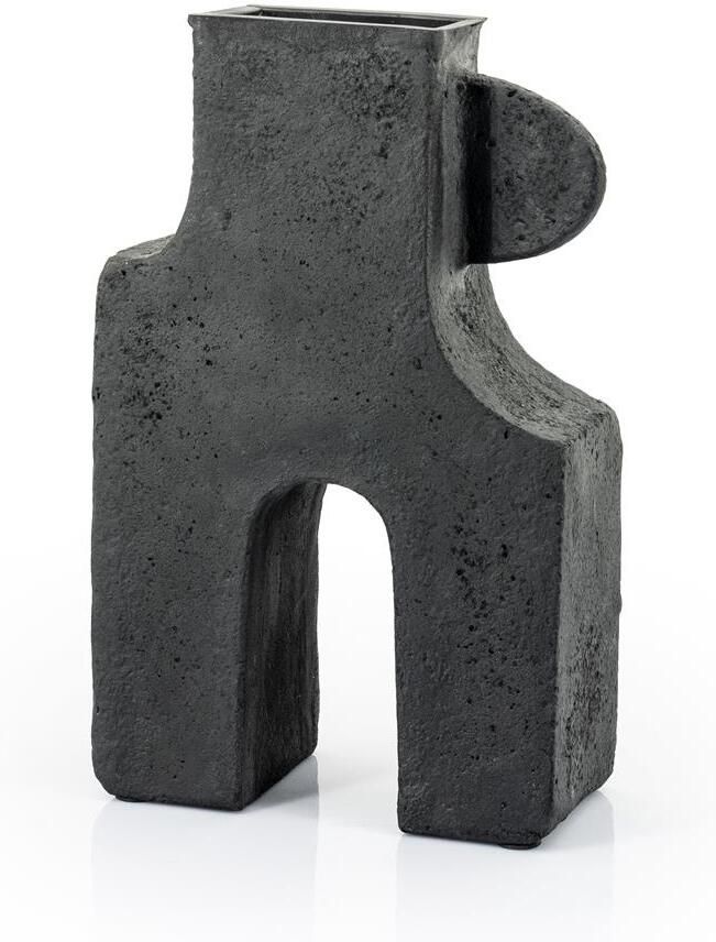 By-Boo Vaas Tribe small black