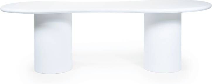 By-Boo Eettafel Seki 250 cm