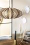 By Boo Landelijke hanglamp Nimbus natural - Thumbnail 2