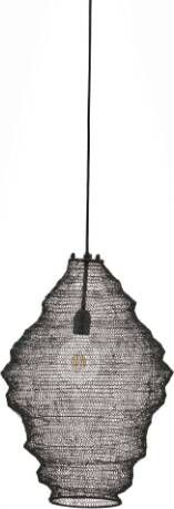 By-Boo Hanglamp Vola | Small