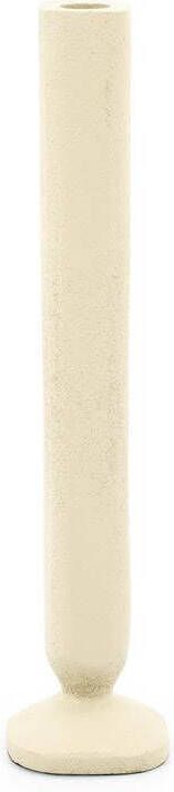 By-Boo Kaarshouder Squand 31cm hoog Beige