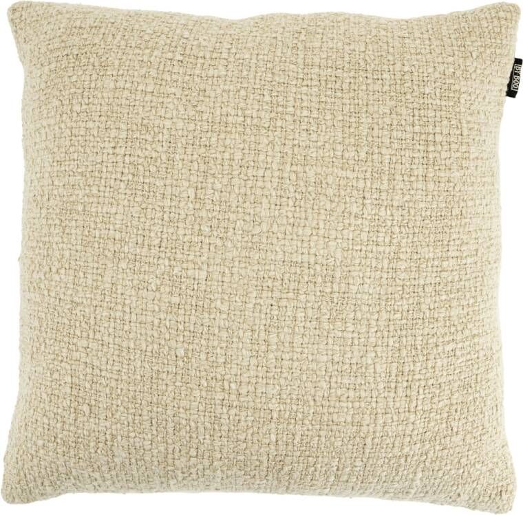 By-Boo Pillow Balance beige