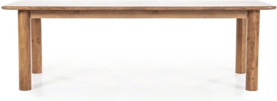 Eleonora Eettafel Julian 280x100