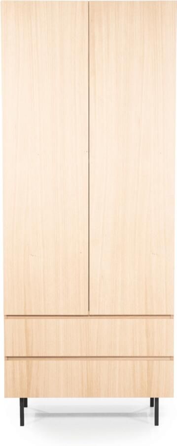 Eleonora Kabinet Thomas 85x210