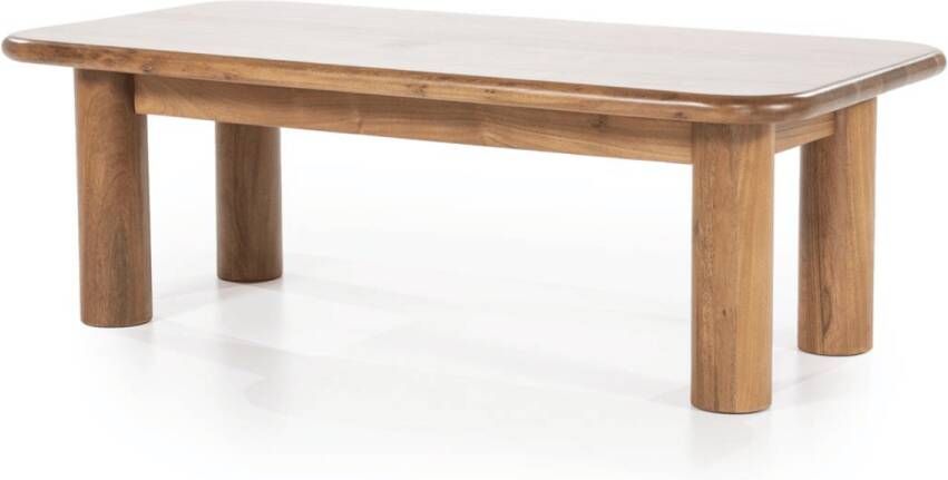 Eleonora Salontafel Julian
