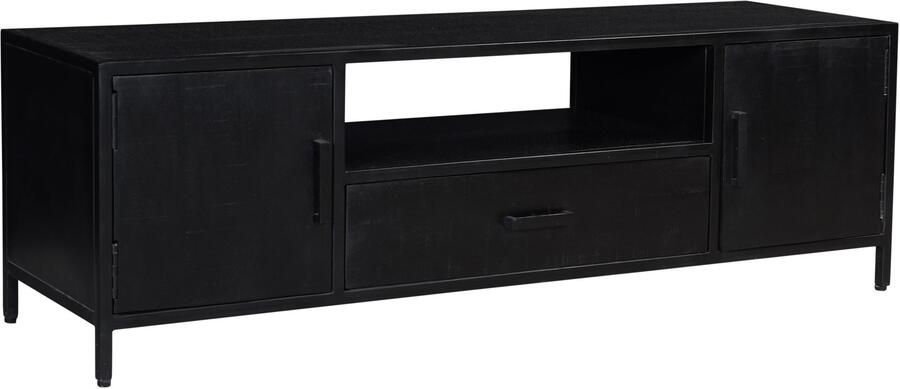 Livingfurn | Tv-dressoir Kala 180 cm | Woonkamer meubels | Tv-dressoirTv-meubel
