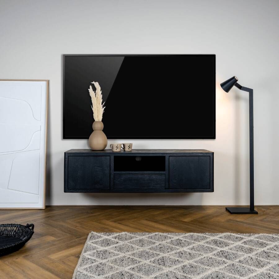 Max Wonen Tv meubel Tenna | 150 cm