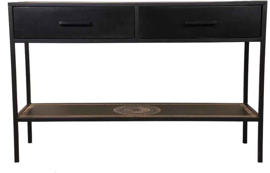 Starfurn Sidetable Mae STF-2606 - Foto 2