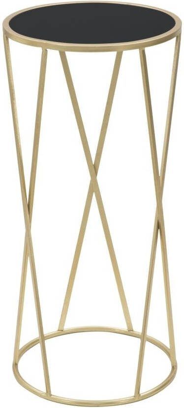 Mauro Ferretti TELEFOONHOUDER GLAM SIMPLE CM Ø 35X75