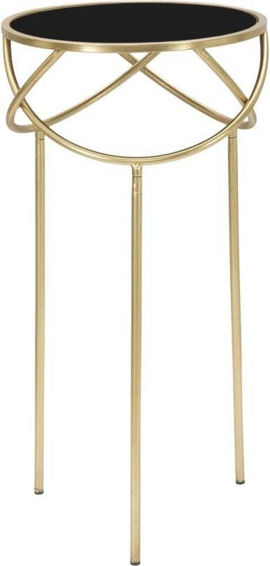 Mauro Ferretti TELEFOONHOUDER RING CM Ø 40X80