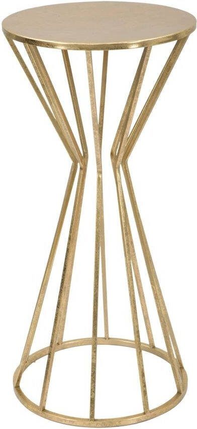 Mauro Ferretti TELEFOONHOUDER STICK GLAM CM Ø 38X80