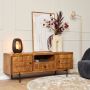 Starfurn Tv meubel Brandy | 150 cm STF-13532 - Thumbnail 3