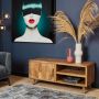Starfurn Tv meubel Omaha | 120 cm-STF-12501 - Thumbnail 3
