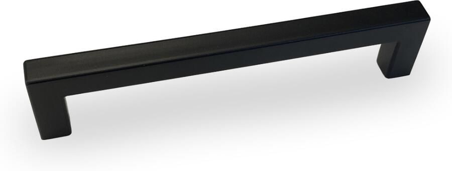 Mobistoxx Handgreep WASHING zwart