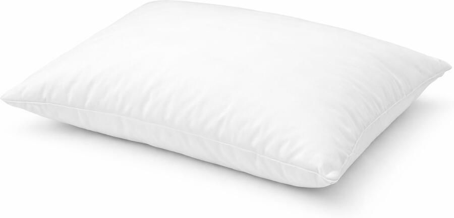 Mobistoxx Hoofdkussen BASIC polyestervezel 60x60 cm