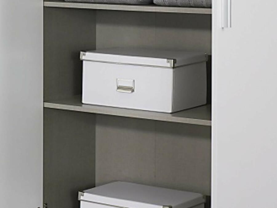 Mobistoxx Legplank MINOTOR 90x50 cm natuurlijk linnen (lot van 3)