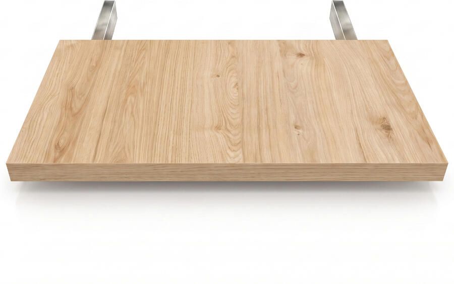 Mobistoxx Tafelverlengstuk TRAVIRIS 50 cm castella