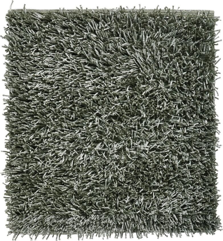 Aquanova Badmat (afm 60x60) KEMEN Thyme-293 - Foto 2