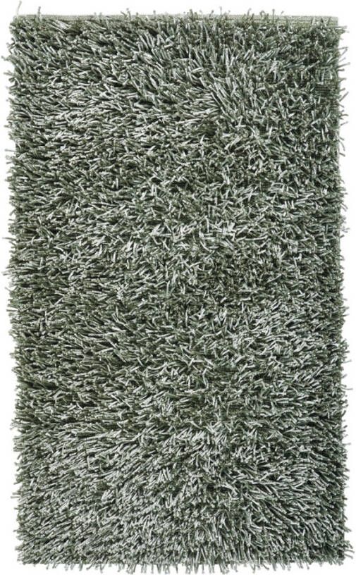Aquanova Kemen Badmat 60 x 100 cm - Foto 2
