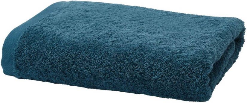 Aquanova LONDON Gastendoek Ocean 739 30x50 cm per 3 stuks
