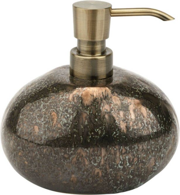 Aquanova Zeepdispenser UGO