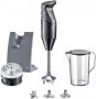 Bamix Staafmixer ColorLine M200 Zwart | Mixers | Keuken&Koken Keukenapparaten | 7610497620778 - Thumbnail 2