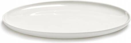base servies Bord PIET BOON