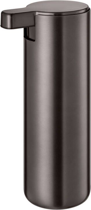 Blomus Zeepdispenser MODO