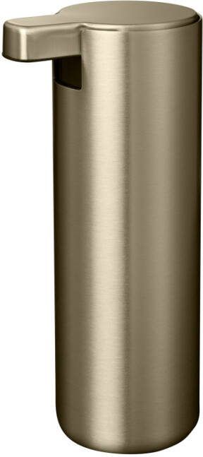Blomus Zeepdispenser MODO